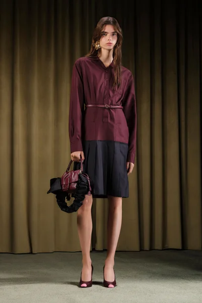 Look 5
